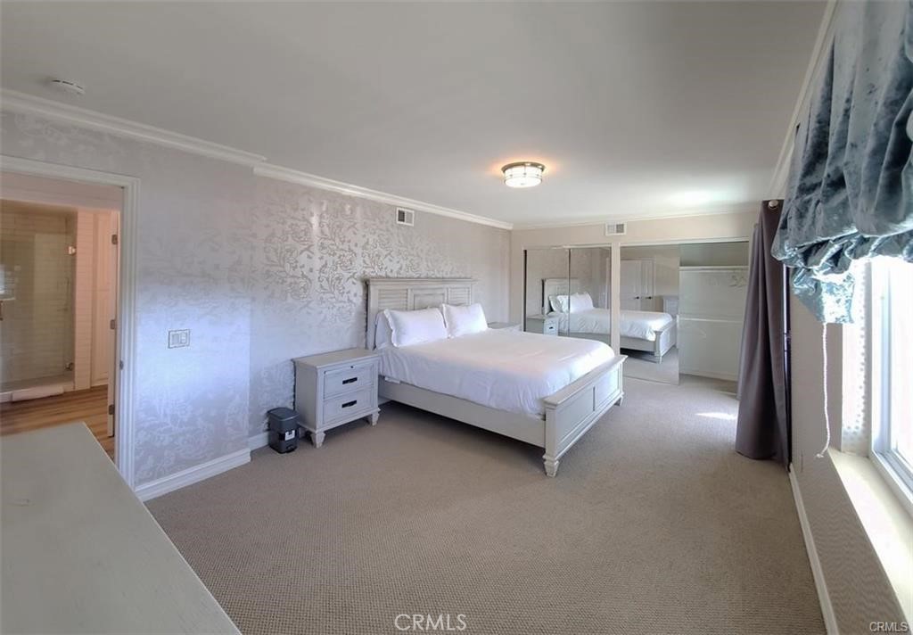 MLS #PW25273494 image #9