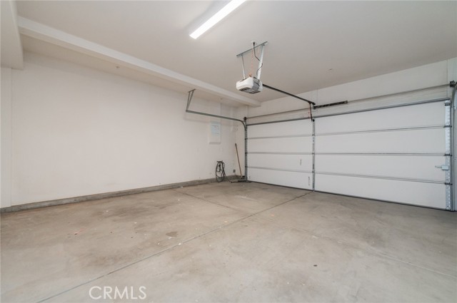 Detail Gallery Image 33 of 33 For 4836 S Monarch Pl, Ontario,  CA 91762 - 3 Beds | 3 Baths