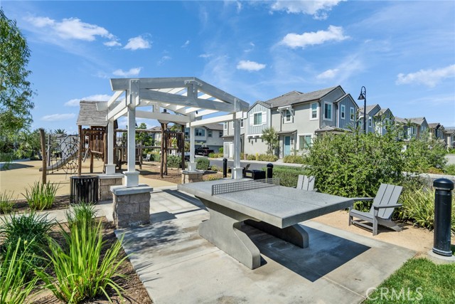 Detail Gallery Image 27 of 29 For 4230 S Hibiscus Paseo #91,  Ontario,  CA 91761 - 3 Beds | 2/1 Baths