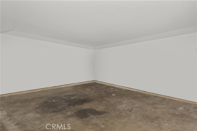 Detail Gallery Image 27 of 47 For 7239 Kraft, North Hollywood,  CA 91605 - 3 Beds | 2 Baths