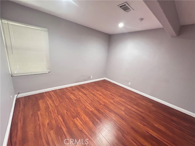 Detail Gallery Image 33 of 34 For 6217 Farmdale Ave, North Hollywood,  CA 91606 - 3 Beds | 2 Baths