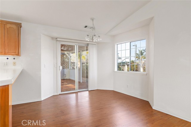 Detail Gallery Image 12 of 37 For 1294 San Sorrento Ct, Grover Beach,  CA 93433 - 3 Beds | 2 Baths