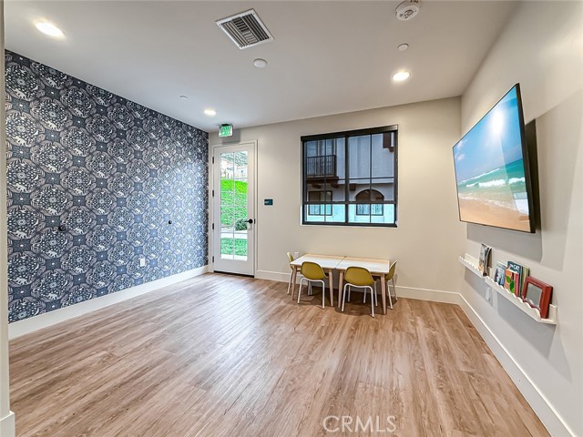 Detail Gallery Image 72 of 73 For 246 San Miguel Island Dr, Camarillo,  CA 93012 - 4 Beds | 2/1 Baths