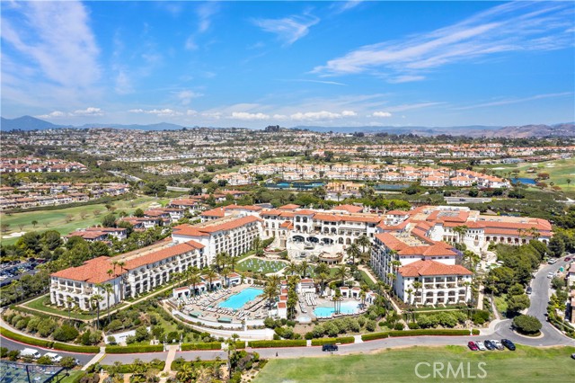 Detail Gallery Image 58 of 58 For 8 Forest Hills Ct, Dana Point,  CA 92629 - 2 Beds | 2 Baths