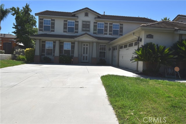 28721 Meadow View Drive, Menifee CA: https://media.crmls.org/medias/742d1921-2d33-4c1b-ad12-dc5f9ec90ccf.jpg