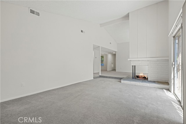 Detail Gallery Image 9 of 55 For 18900 Ledan St, Northridge,  CA 91324 - 4 Beds | 2 Baths