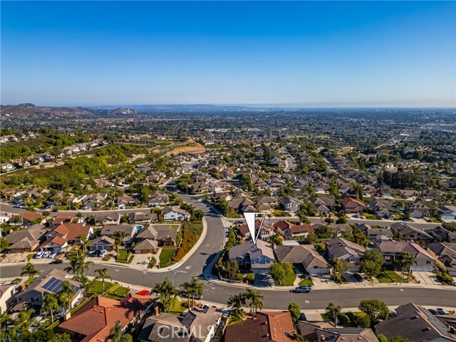 3602 E Ridgeway Road, Orange CA: https://media.crmls.org/medias/742d1dbd-b19a-4a57-8432-268d4ae65847.jpg