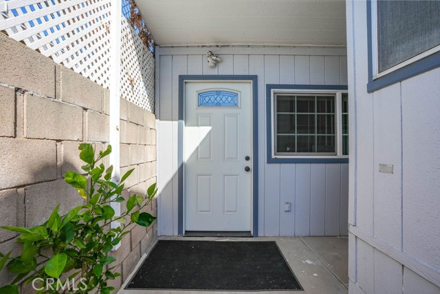 Detail Gallery Image 23 of 39 For 929 E Foothill Bld #30,  Upland,  CA 91786 - 3 Beds | 2 Baths