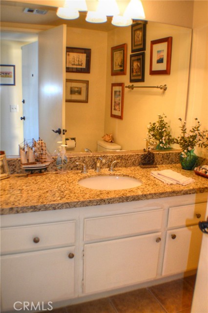 Detail Gallery Image 30 of 41 For 146 Avenida Baja, San Clemente,  CA 92672 - 2 Beds | 1/1 Baths