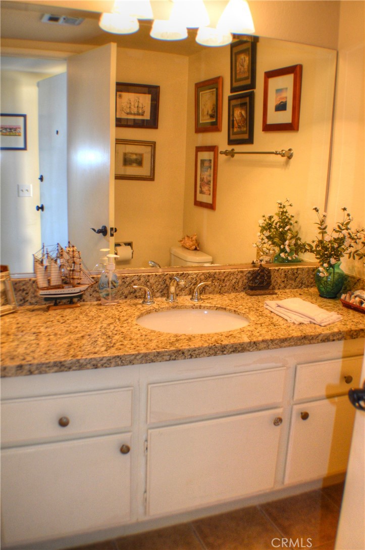 MLS #OC25276938 image #29