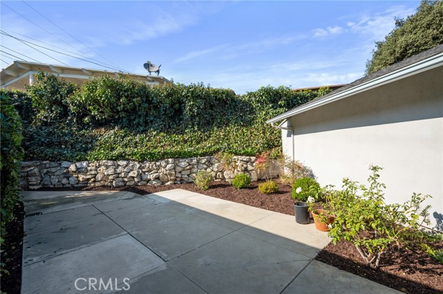 Detail Gallery Image 13 of 57 For 2070 Noble View Dr, Rancho Palos Verdes,  CA 90275 - 4 Beds | 2 Baths