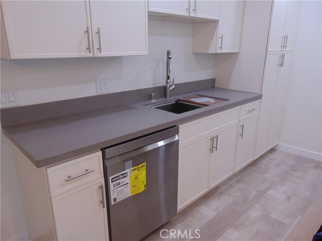 3603 Hidden Lane, Palos Verdes Peninsula, California 90274, 2 Bedrooms Bedrooms, 0 ,2 BathroomsBathrooms,Residential,For Sale,Hidden,0,SB26120522