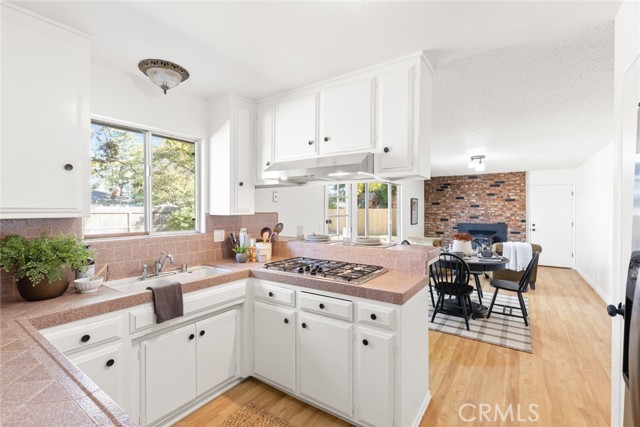 Detail Gallery Image 14 of 40 For 8 Cottage Cir, Chico,  CA 95926 - 3 Beds | 2 Baths