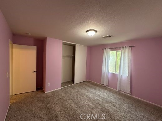 MLS #SR25237172 image #55