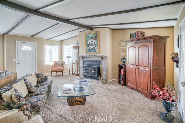 3835 Gardiner Ferry Road, Corning CA: https://media.crmls.org/medias/742d69f2-2290-4f88-8503-c7b22242c5bb.jpg