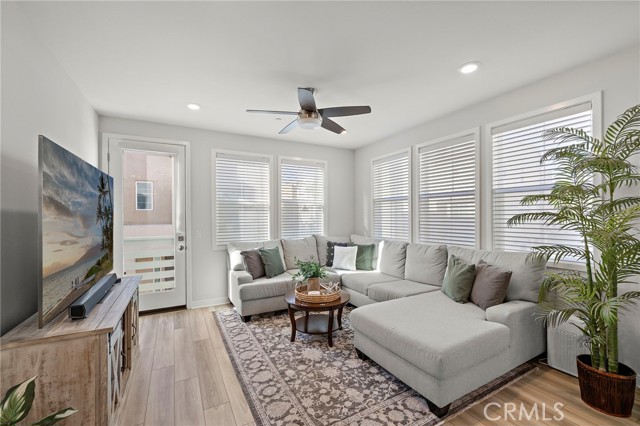 Detail Gallery Image 11 of 64 For 12 Jubilee, Rancho Mission Viejo,  CA 92694 - 2 Beds | 2/1 Baths