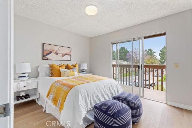 Detail Gallery Image 14 of 31 For 1251 S Meadow Ln #126,  Colton,  CA 92324 - 2 Beds | 2 Baths