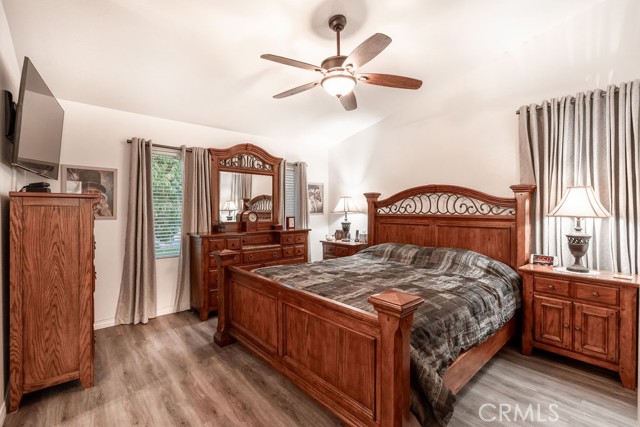 Image 18 of 31 For 7672 Northrop Drive