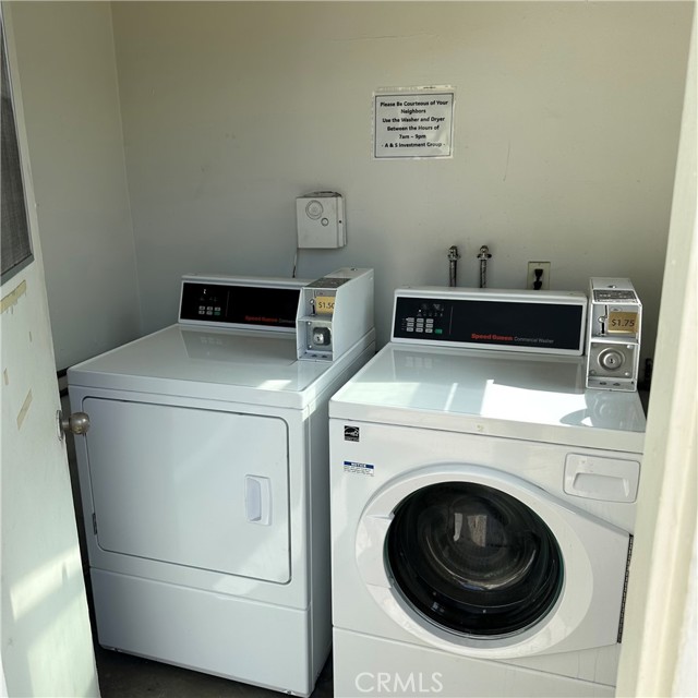 Detail Gallery Image 10 of 10 For 2660 N Frederic a,  Burbank,  CA 91504 - 1 Beds | 1 Baths