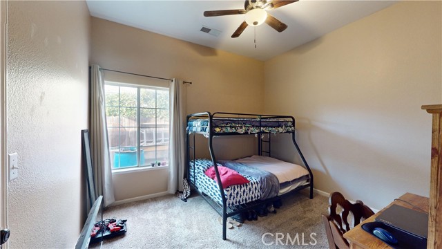 Detail Gallery Image 16 of 29 For 5010 Congressional St, Chowchilla,  CA 93610 - 3 Beds | 2/1 Baths