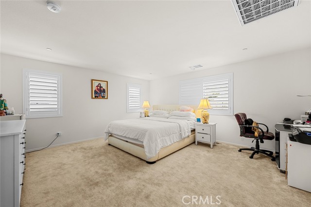 Image 19 of 31 For 11662 Starlily Court