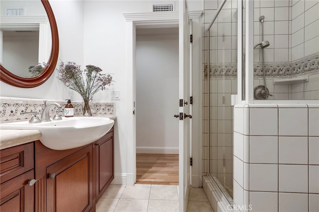 MLS #NP25137602 img 26