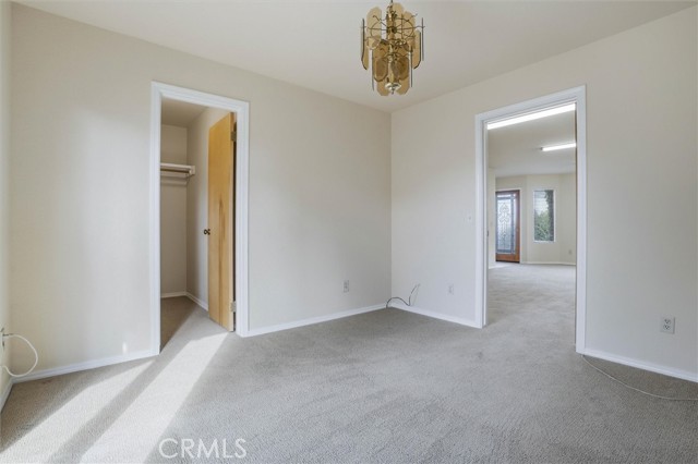 Detail Gallery Image 7 of 28 For 671 Santa Ysabel Avenue, Los Osos,  CA 93402 - 1 Beds | 1/1 Baths