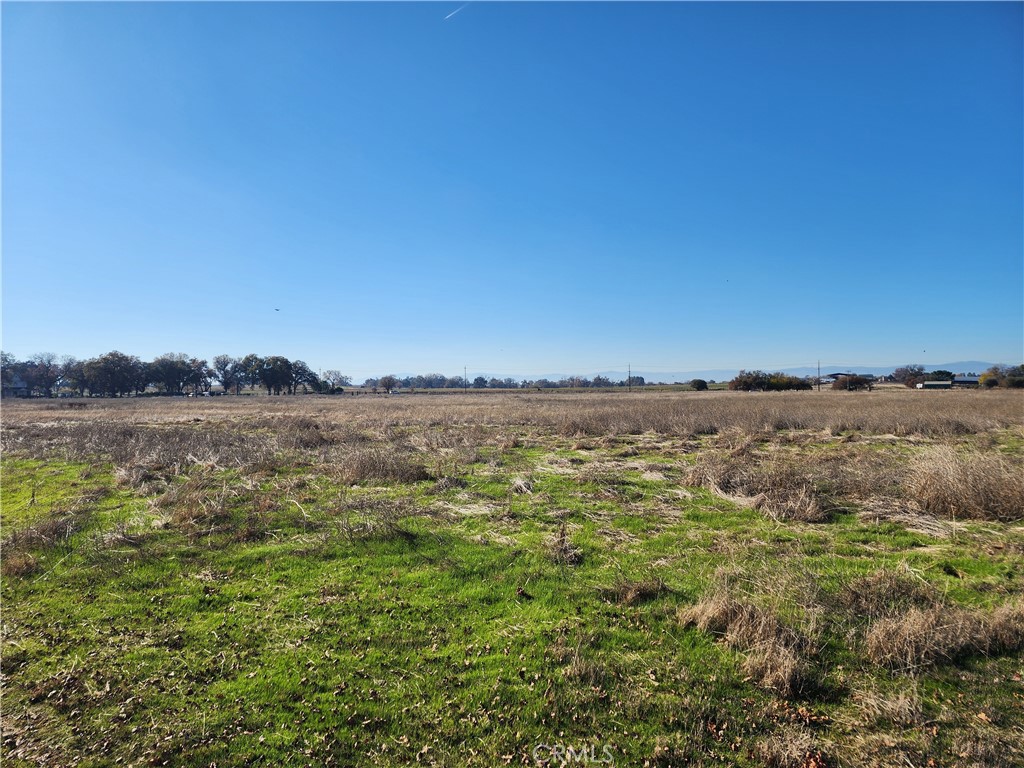 MLS #SN25262438 image #15