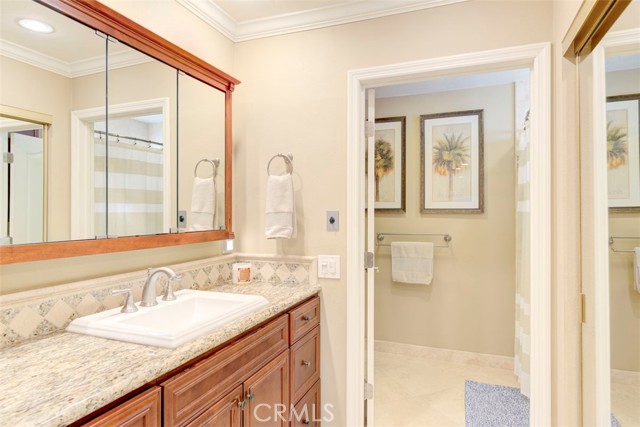 3242 San Amadeo, Laguna Woods CA: https://media.crmls.org/medias/742db895-91ac-4caf-bcde-3471fcd676dc.jpg