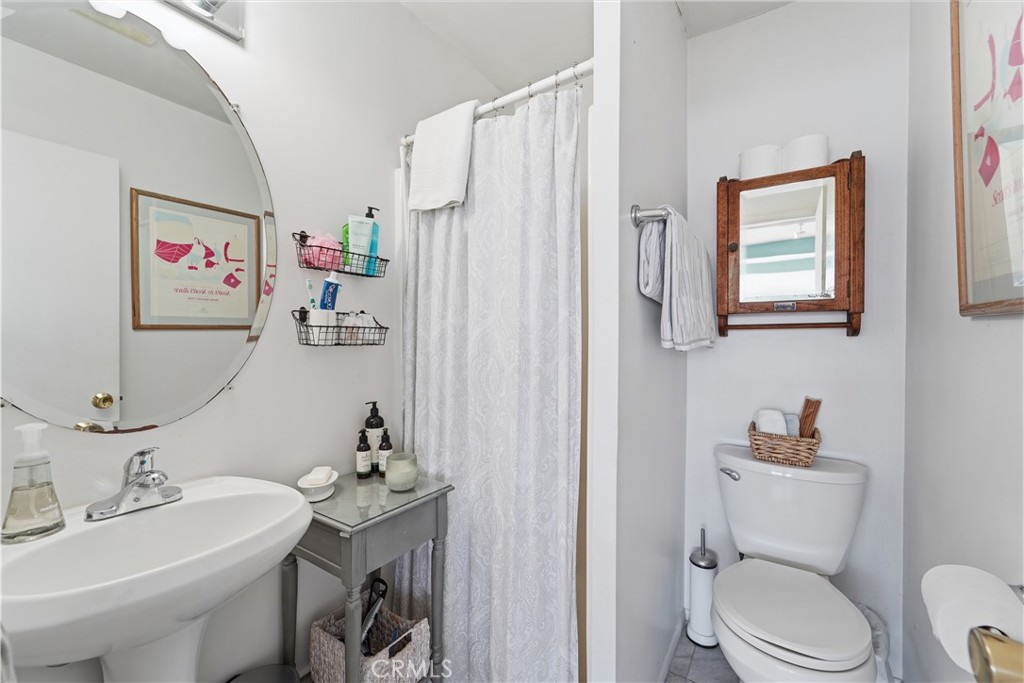 MLS #SB26141926 image #45