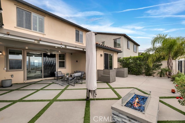 Image 46 of 62 For 18348 Cachet