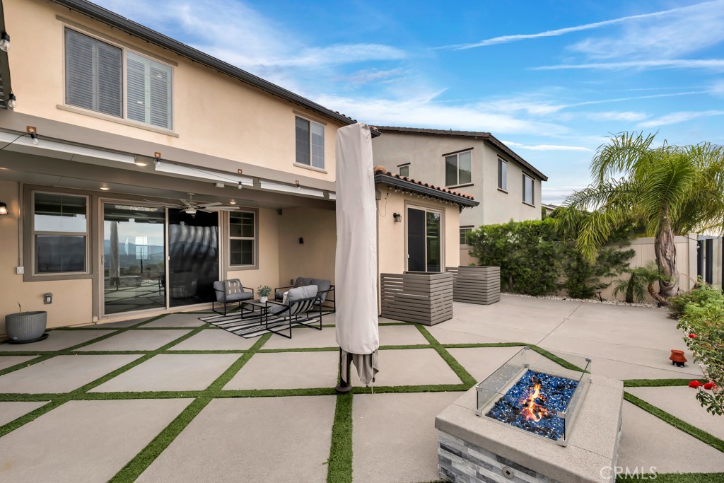 MLS #SR25269529 image #46