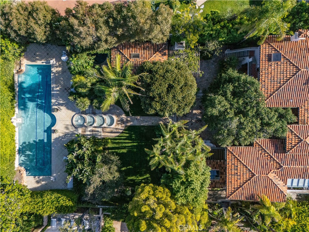 Picture of Palos Verdes Estates, CA 90274