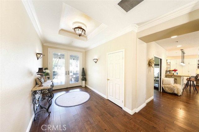 Detail Gallery Image 5 of 39 For 2466 Calle Aquamarina, San Clemente,  CA 92673 - 3 Beds | 3/1 Baths