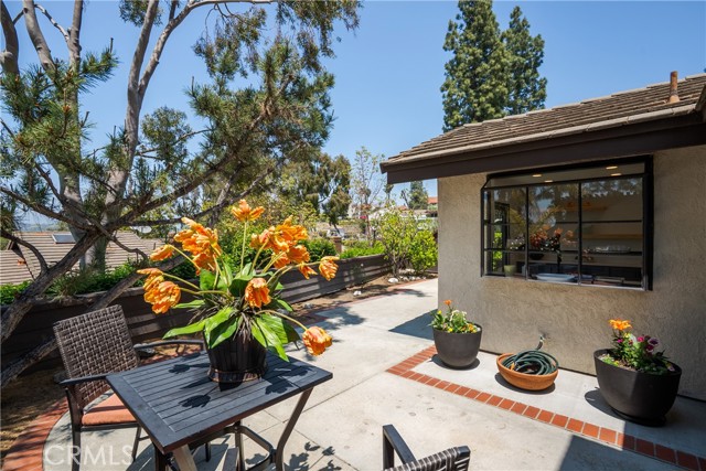 Detail Gallery Image 36 of 45 For 1233 N Diamond Bar Bld, Diamond Bar,  CA 91765 - 2 Beds | 2 Baths
