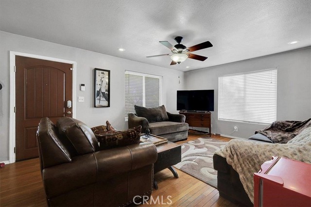 Detail Gallery Image 10 of 45 For 5960 Park Ave, Marysville,  CA 95901 - 4 Beds | 1 Baths