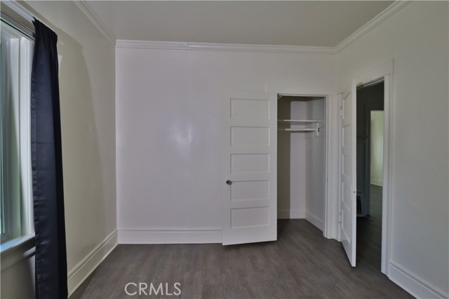 Detail Gallery Image 36 of 64 For 341 W 124th, Los Angeles,  CA 90061 - 3 Beds | 2 Baths