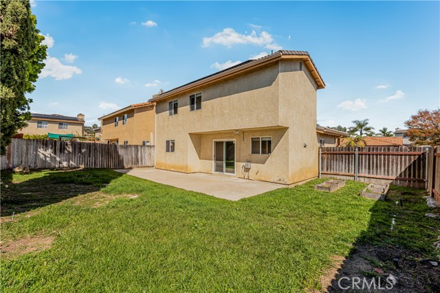 Image 29 of 33 For 225 Cinnamon Oak Ave