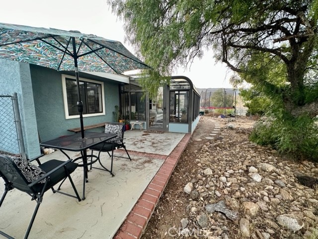 10835 Sierra Highway, Agua Dulce, California 91390, 3 Bedrooms Bedrooms, ,3 BathroomsBathrooms,Single Family Residence,For Sale,Sierra,SR23165970