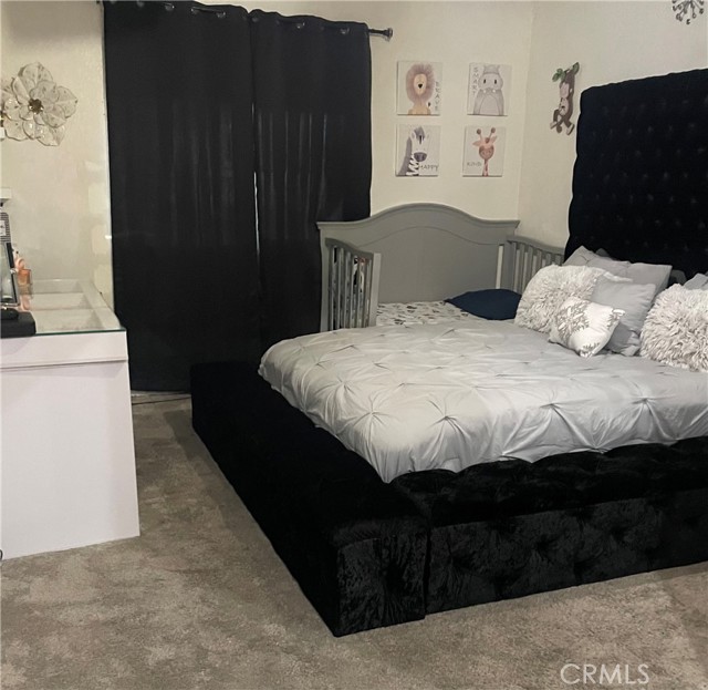 7161 Bobbie Ave, Winton CA: https://media.crmls.org/medias/742e2f8e-4cb8-45b6-adfd-25bbf72752da.jpg