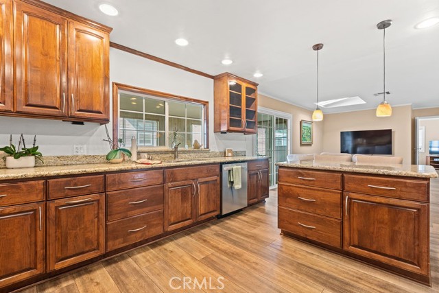 5200 Irvine Boulevard #124, Irvine, CA 92620 photo 8