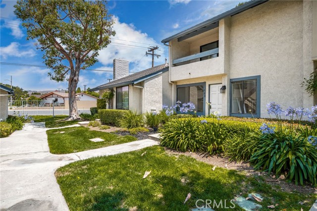 Image 3 for 753 Jaywood Court, Brea, CA 92821