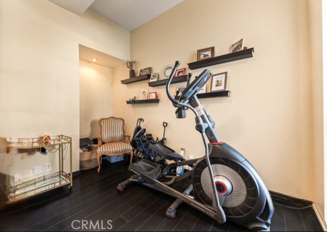 Detail Gallery Image 16 of 32 For 5217 Marina Pacifica Key #20,  Long Beach,  CA 90803 - 1 Beds | 1 Baths