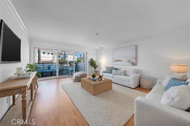 1201 Catalina Avenue, Redondo Beach, California 90277, 2 Bedrooms Bedrooms, ,1 BathroomBathrooms,Residential,For Sale,Catalina,SB25147212