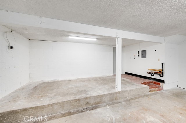 Detail Gallery Image 20 of 24 For 7727 via Napoli #75,  Burbank,  CA 91504 - 3 Beds | 2/1 Baths