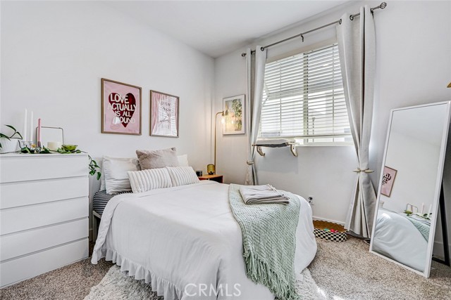 Detail Gallery Image 20 of 40 For 1669 Yorktown, San Pedro,  CA 90732 - 3 Beds | 2/1 Baths
