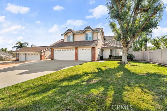 Detail Gallery Image 30 of 33 For 11048 Thrush Drive, Riverside,  CA 92505 - 3 Beds | 3 Baths