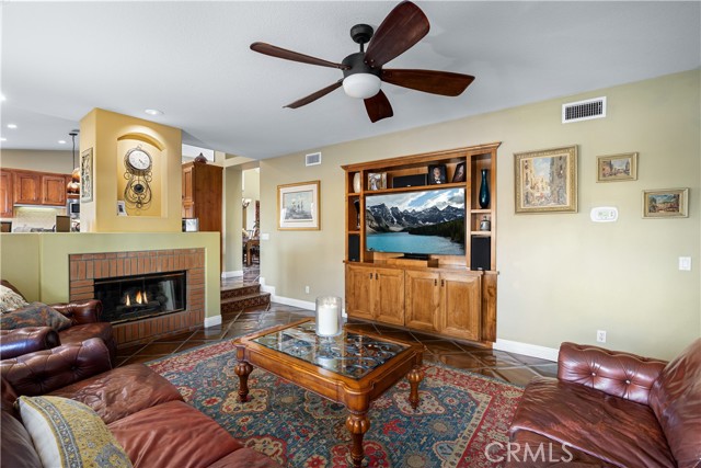 Detail Gallery Image 23 of 75 For 5376 Edgewood Dr, La Verne,  CA 91750 - 4 Beds | 3 Baths