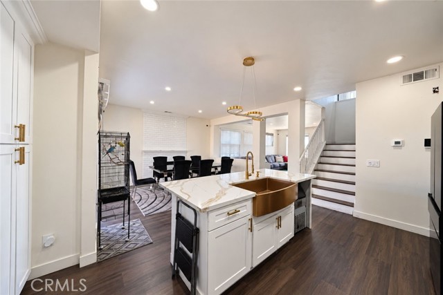 11363 Winter Pl, Adelanto, CA 92301 photo 41