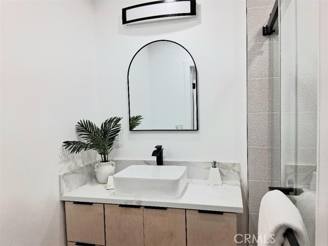 Detail Gallery Image 44 of 65 For 1763 W 245th, Torrance,  CA 90501 - 3 Beds | 2 Baths